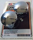 2408-2 Colony Harley Dyna Softail