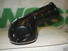 242342342 Ysi Kawasaki Air Box Intake Item
