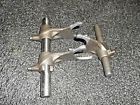 24301-471-000 Honda Xl Xr Ft Shift Fork Shafts