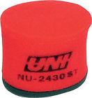 Nu-2430st 2430st Uni Suzuki Air Filter Rm