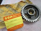 24311-11003 Suzuki Nos T20 Tc250