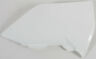 2449410002 Acerbis Air Box Cover White