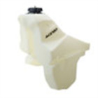 2449720147 Acerbis Fuel Tank 3.0 889143295852