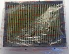2460111a Ducati New Oem Monster