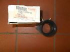 24m-13596-01-00 Yamaha Nos Part Carburetor