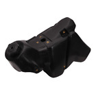 25-005m 25-005 Moose Utility Can-am M