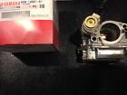 65w-14901-51-00 25 Hp Outboard Stroke 65w-14901-51 Yamaha 4 Carb