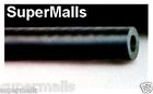 25046 Thermoid Black Fuel Line Gas Tube Hose Id Ft For