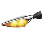 2548 Kuryakyn By Kellermann Micro Rhombus Marker Lights
