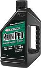 25505 Maxima Marine Pro