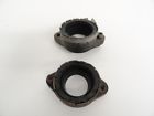 256-13565-00-00 Yamaha Xs Used Intake Boot Carburetor Joint