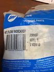 258437 Miller Kit Flow Indicator Part New