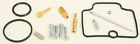 26-1109 All Balls Carburetor Repair Kit 723980429998