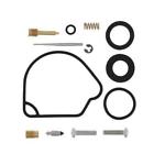 26-1317 All Balls Carburetor Rebuild Kit 723980431427