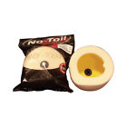260-05 No Toil No-toil Foam