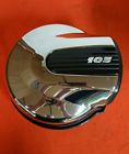 260-14 Oem Hd Harley Davidson