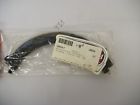 260347 Chrome Specialties Harley Davidson Quick Disconnect Fuel Line