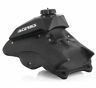 2630720001 Acerbis Fuel Tanks Black
