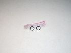 266-24522-00-00 Yamaha Petcock Gasket 1976-80