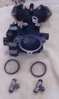 26785-11 Harley Davidson Efi Throttle