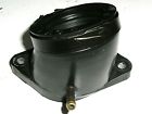 26h-13596-00-00 Yamaha Xvz12 83-85 Xvz13