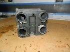 26h-14412-00-00 Yamaha Venture Royale Air Cleaner Box