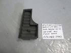26h-2837n-00-00 Yamaha Venture Royale Lh Air Outlet Grill