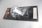 27-997 Not Specified Chopper Harley Custom Chrome Bullet Lite Right Mount