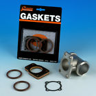 27002-55 Harley Davidson James Linkert Manifold Viton Seal Kit Sale