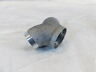 27004-88 Harley Davidson Sportster Carb Carburetor Air Intake Manifold