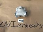 27005-88 New Sportster Intake Manifold