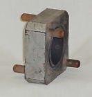 27012-67 Harley-davidson Carburetor Mounting Adaptor