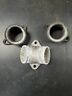 27019-83 Harley Davidson Touring Softail Fxst Evo Fxr Intake Manifold