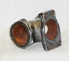 27029-48 Harley-davidson Intake Manifold 1948-1954