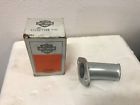 27036-72rb Harley-davidson Harley Davidson Xr750