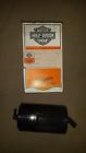 27043-87 Harley Davidson Vapor Canister Oem
