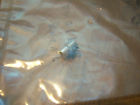 27110-87 Harley Davidson Oem Nos Carburetor Intermediate Power Jet Mm