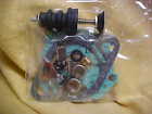 27132-71a Superior Harley Bendix Carb