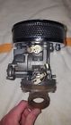 27153-77 Harley Davidson-amf Japan Airfilter
