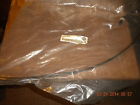27174-95 Tube Tank Harley Valve