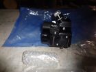 27200026 Harley Davidson 14-17 Xl