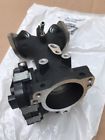 27200033 Harley Davidson Flhx Touring Throttle Body Screamin Eagle