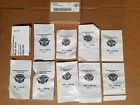 27202-95-k James Gasket Harley Davidson