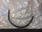 27208-05a Harley-davidson Nos Harley Obsolete
