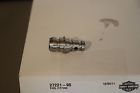 27221-95 Harley Davidson Fuel Fitting