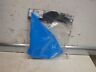 2726520085 Acerbis Airbox Cover Light Blue Sx Xc 052796586475