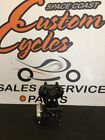 273000121 Harley Davidson Oem Complete Throttle Body Intake