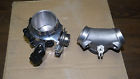 27689-07a 27300019 -eagle Throttle High Cable Flow Efi Pro 29667-07 58 Body Operated Screamin Mm
