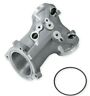 27300167 Harley Davidson Screamin Eagle Extreme Flow Intake Manifold