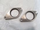 27327-07 Harley-davidson Harley Davidson Sportster